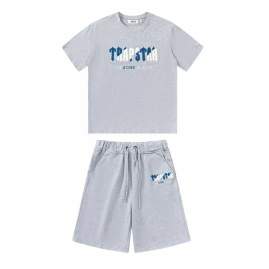 Picture of Trapstar Shirt Pant Suits _SKU8829Trapsta2PcsS-XLwpk0724681